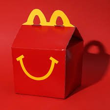 Custom Food Boxes