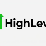 high level