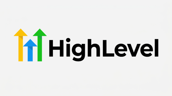 high level