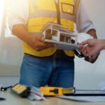 home builders in houston