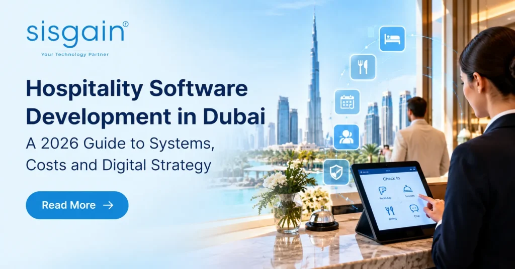 hospitality-software-dubai