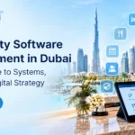 hospitality-software-dubai