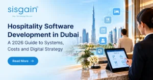 hospitality-software-dubai