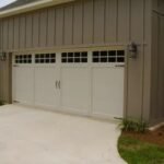 carriage house garage door installation Paradise NV