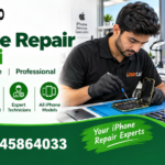 iPhone Repair Dubai (6)