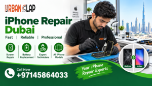 iPhone Repair Dubai (6)