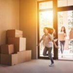 Realtors in Gastonia NC
