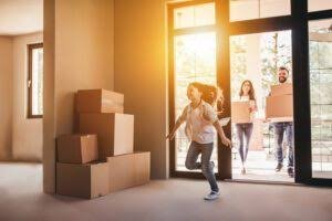 Realtors in Gastonia NC