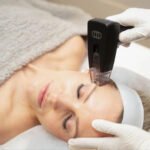 Skin Tightening In Dubai