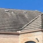 Fort Worth Pressure Washing Services