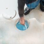 affordable pool maintenance