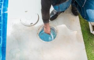 affordable pool maintenance