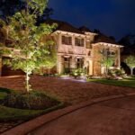 landscape design Anne Arundel County MD