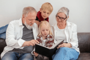 What to Expect When Hiring a Private Investigator in Maryland