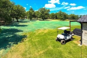 residential hydroseeding near me