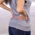Dry Needling Physiotherapist Near Me