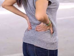 Dry Needling Physiotherapist Near Me