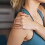 Work Injury Physiotherapy in Cambridge
