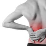 Dry Needling Services in Austin