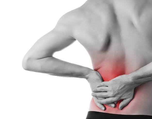Dry Needling Services in Austin