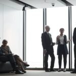 Enhancing Business Safety and Customer Experience Across Australia