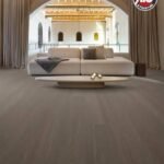 Carpet Wholesale Shop Slough