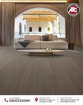 Carpet Wholesale Shop Slough