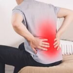 Sports Injury Rehabilitation Services in Edmonds