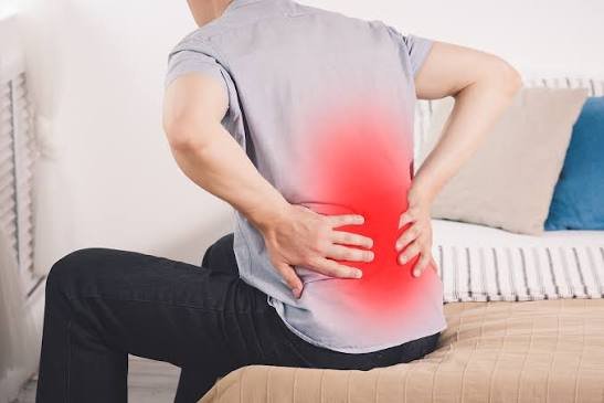 Sports Injury Rehabilitation Services in Edmonds