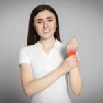 Weekend Physiotherapy Services in Cambridge