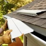 Pressure Washing Southlake TX