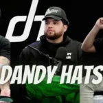 Gorras Dandy Hats Mexico