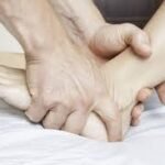 Manual Therapy Treatment for Neck Pain in Austin