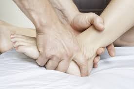 Manual Therapy Treatment for Neck Pain in Austin