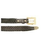 Erd Port Of Souls Belt