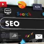 Local SEO
