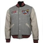 imgi_46_Takashi-Murakami-x-Cubs-Grey-Letterman-Jacket