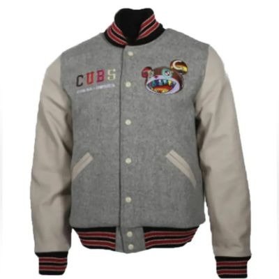 imgi_46_Takashi-Murakami-x-Cubs-Grey-Letterman-Jacket