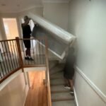 Removalist Dee Why