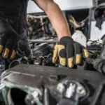 istockphoto-1278621595-612x612