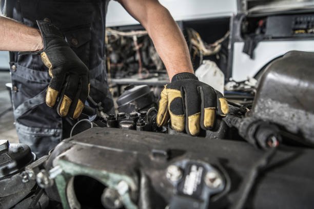 istockphoto-1278621595-612x612