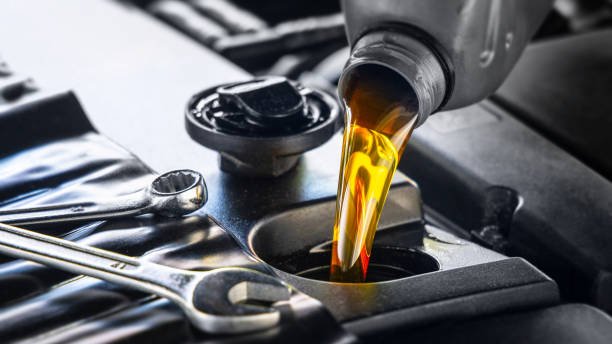 istockphoto-1325588832-612x612