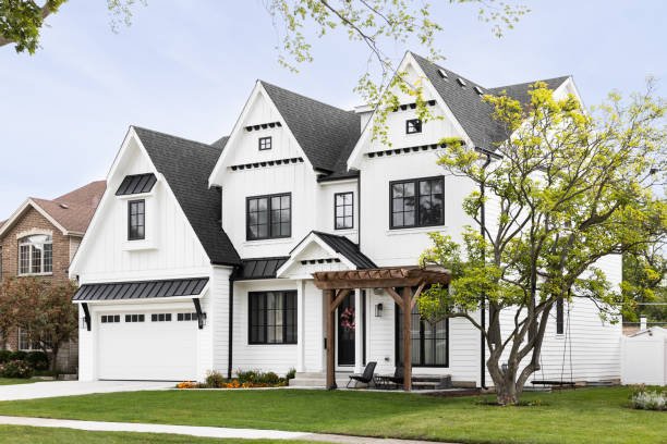 istockphoto-1450652595-612x612