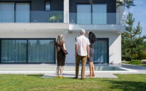 istockphoto-1914300204-612x612