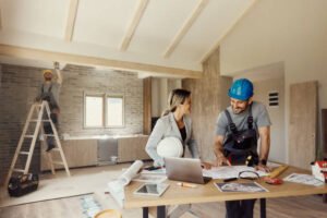 istockphoto-2075087114-612x612