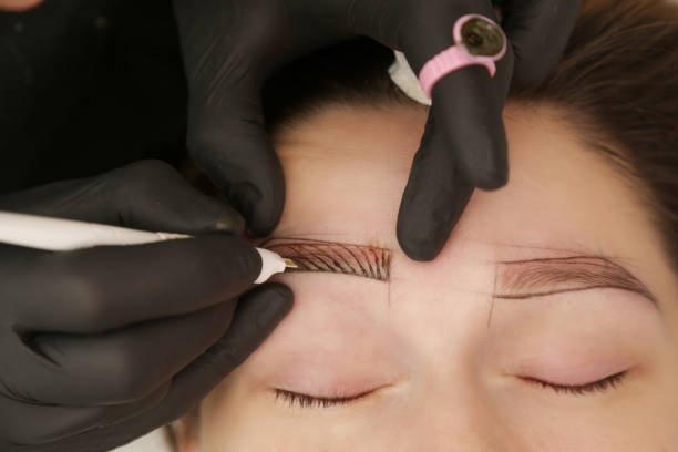 istockphoto-2149622753-612x612