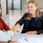 istockphoto-2152093435-612x612