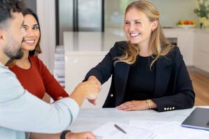 istockphoto-2152093435-612x612