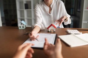 istockphoto-2153366114-612x612