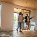 istockphoto-2162651088-612x612